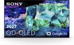 Sony XR-65A95K - 65 inch 4K Ultra HD 120Hz smart QD-OLED TV, Audio, Tv en Foto, Televisies, Ophalen, Zo goed als nieuw, 4k (UHD)