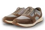 Waldlaufer Sneakers in maat 37 Bruin | 10% extra korting, Kleding | Dames, Schoenen, Verzenden, Bruin, Waldlaufer, Sneakers of Gympen
