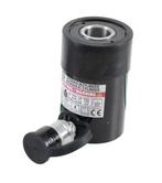 Bgs Technic Hydraulische cilinder 700 bar, Verzenden, Nieuw