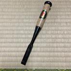 Starting set of 5 Japanese Woodworking Tools -