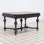 Antieke Eettafel, Ophalen of Verzenden, Nieuw