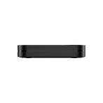 Xsarius Pure 3+ (Plus) Android IPTV Set Top Box, Telecommunicatie, Zenders en Ontvangers, Ophalen of Verzenden, Nieuw