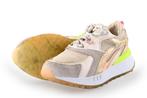 Barst! Sneakers in maat 29 Beige | 10% extra korting, Kinderen en Baby's, Kinderkleding | Schoenen en Sokken, Barst!, Verzenden