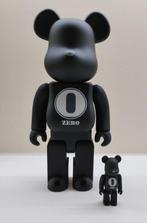 Robert Indiana (1928-2018) - Bearbrick ROBERT INDIANA x, Antiek en Kunst, Kunst | Designobjecten