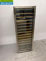 Polar GM888 Wijnkoelkast Wijnkoeling 118 flessen 230V Horeca, Ophalen of Verzenden, Nieuw zonder verpakking