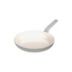 BergHOFF Balance Moonmist Koekenpan Antikleef - 28cm, Verzenden, Nieuw