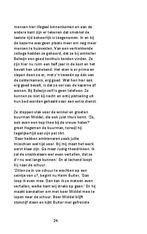 Soda, zeep en smokkelwaar 9789461934598 Harry Bolwijn, Verzenden, Gelezen, Harry Bolwijn