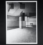 Frank Machalowski - Bauhaus Interior#3 - XL - No Reserve, Antiek en Kunst