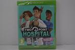 Two Point Hospital - SEALED (ONE), Verzenden, Zo goed als nieuw