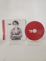 Guus Meeuwis: Armen Open CD, Ophalen of Verzenden, Zo goed als nieuw