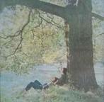 cd digi - John Lennon - John Lennon / Plastic Ono Band, Verzenden, Zo goed als nieuw