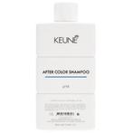 Keune  Tinta Color  After Color Shampoo  1000 ml, Verzenden, Nieuw