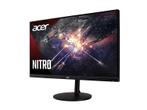 Acer - Ultra HD 4K  Monitor - 34 inch, Computers en Software, Monitoren, IPS, Verzenden, 101 t/m 150 Hz, Nieuw