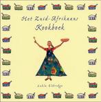 Het Zuid-Afrikaans Kookboek 9789055135271 L. Eldridge, Verzenden, Gelezen, L. Eldridge
