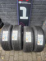 185/55r15 Hankook ventus prime3, Auto-onderdelen, Banden en Velgen, Ophalen, 15 inch, Nieuw, 185 mm