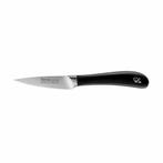 Robert Welch Signature Groentemes 8 cm, Nieuw