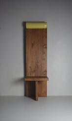 Studio Greca - Fauteuil - Ettore Passage fauteuil -