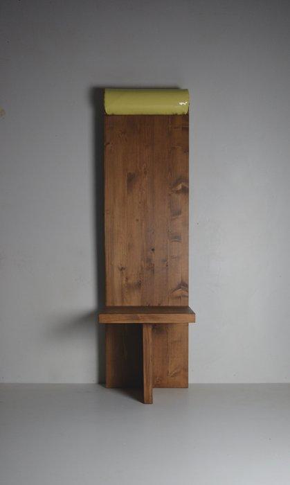 Studio Greca - Fauteuil - Ettore Passage fauteuil -, Antiek en Kunst, Curiosa en Brocante