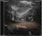 cd - Dismalimerence - Tome: 1, Verzenden, Zo goed als nieuw