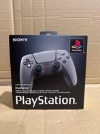 Sony - Playstation 5 (PS5) - DualSense Limited Edition -, Nieuw