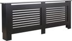 2dekans | VDD - Verwarmingsombouw - 172 cm x 82 cm - Kleur:, Ophalen of Verzenden, Zo goed als nieuw