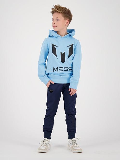 Truien & vesten van o.a. Retour, Converse en meer! maat 140, Kinderen en Baby's, Kinderkleding | Maat 140, Jongen of Meisje, Nieuw