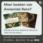 Johanna van Eijbergen 1865-1950 / Monografieën van het, Verzenden, Zo goed als nieuw, Annemiek Rens