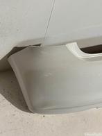 VW Volkswagen Polo 6R achterbumper 6R6807421BK, Auto-onderdelen, Ophalen, Gebruikt, Achter, Bumper