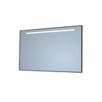 Badkamerspiegel Sanicare Q-Mirrors Warm White, Huis en Inrichting, Nieuw, Minder dan 100 cm, Ophalen of Verzenden, Vierkant