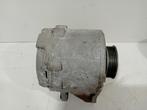 Dynamo Audi A5  RS5 quattro 079903021S, Auto-onderdelen, Motor en Toebehoren, Ophalen of Verzenden, Gebruikt, Audi