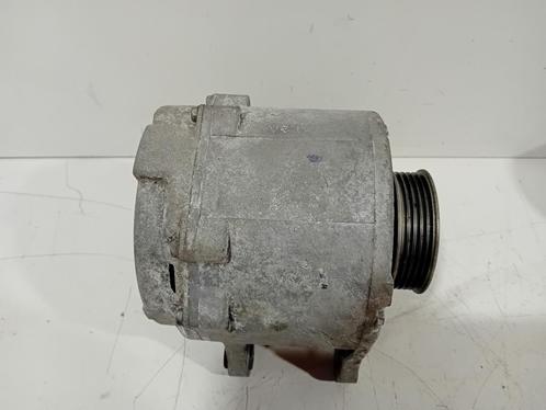 Dynamo Audi A5  RS5 quattro 079903021S, Auto-onderdelen, Motor en Toebehoren, ARN erkend, Stiba lid, Erkend duurzaam, Gebruikt