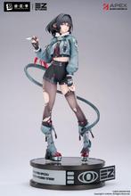 (Pre-order) Zenless Zone Zero PVC Statue 1/7 Jane Doe 30 cm, Verzenden, Zo goed als nieuw