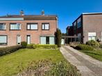 Te huur: Huis Zuiderzeestraatweg in Wezep, Wezep, Gelderland