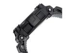 Casio G-Shock GW-7900B-1ER Herenhorloge 50 mm - Zwart, Verzenden, Nieuw