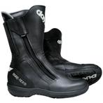 Road Star Gore-Tex motorlaars Daytona, Verzenden, Nieuw met kaartje