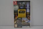 Star Wars Herritage Pack - SEALED (SWITCH EUR), Spelcomputers en Games, Games | Nintendo Switch, Verzenden, Zo goed als nieuw