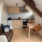 Gemeubileerde Studenten Kamer te huur gevonden in Oegstgeest, Huizen en Kamers, 20 tot 35 m², Overige regio's