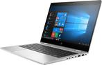HP EliteBook x360 830 G6| i7-8665U| 16GB DDR4| 512GB SSD..., Nieuw