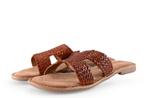Lazamani Slippers in maat 40 Overig | 10% korting, Kleding | Dames, Schoenen, Slippers, Overige kleuren, Verzenden, Lazamani
