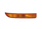 HOEK LAMP VOOR OPEL MOVANO 1999-2003 7701044523, Auto-onderdelen, Verlichting, Ophalen of Verzenden, Nieuw