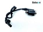 Bobine Honda NSS 300 Forza 2013-2016 (NSS300), Verzenden, Gebruikt