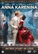 Anna Karenina - DVD, Cd's en Dvd's, Dvd's | Drama, Verzenden