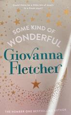 Untitled Giovanna Fletcher, Ophalen of Verzenden, Nieuw