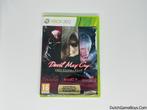 Devil May Cry - HD Collection - New & Sealed, Verzenden, Gebruikt