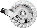 Shimano rollerbrake rear BR-C3010 Nexus, Fietsen en Brommers, Fietsonderdelen, Verzenden, Zo goed als nieuw