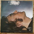 John Lennon - Imagine [first UK pressing] - LP - 1ste, Nieuw in verpakking