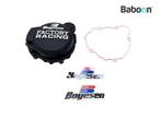 Dynamo Deksel Husqvarna TC 125 2014-2015 Boyesen Factory, Motoren, Onderdelen | Overige, Verzenden, Gebruikt