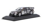 Mercedes-Benz C-Klasse AMG 430963612 Minichamps  Modelauto, Verzenden, Nieuw