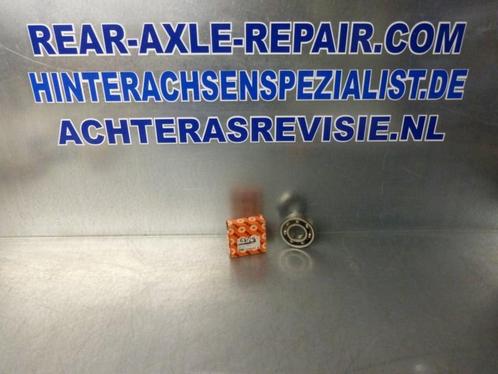 Lager FAG 708439 63/28 (Lagers diversen, Overig) (Overig), Auto diversen, Autosport-onderdelen, Nieuw, Verzenden