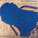 cd - Jennifer Warnes - Famous Blue Raincoat, Verzenden, Zo goed als nieuw